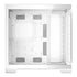 ANTEC Constellation C8 Dual Chamber Case, Gaming, White, Full Tower, 2 x USB 3.0 / 1 x USB Type-C, Seamless Left and Front Tempered Glass Side Panel, E-ATX, ATX, Micro ATX, ITX - North East Peripherals Ltd