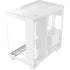 ANTEC Constellation C8 Dual Chamber Case, Gaming, White, Full Tower, 2 x USB 3.0 / 1 x USB Type-C, Seamless Left and Front Tempered Glass Side Panel, E-ATX, ATX, Micro ATX, ITX - North East Peripherals Ltd