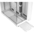 ANTEC Constellation C8 Dual Chamber Case, Gaming, White, Full Tower, 2 x USB 3.0 / 1 x USB Type-C, Seamless Left and Front Tempered Glass Side Panel, E-ATX, ATX, Micro ATX, ITX - North East Peripherals Ltd