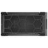 Antec FLUX Mid Tower PC Case - Tempered Glass, Black/Wood, 5 PWM Fans, USB-C, E-ATX/ATX/mATX/ITX Compatibility - North East Peripherals Ltd