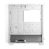 ANTEC P20CE Case, E-ATX Gaming, White, Mid Tower, 2 x USB 3.0 / Type-C 3.2 Gen 2 x 1, E-ATX, ATX, Micro-ATX, ITX