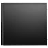 ANTEC VSK-4000B-U3/U2 Case, Home & Business, Black, Mid Tower, 1 x USB 3.0 / 1 x USB 2.0, ATX, Micro ATX, Mini-ITX