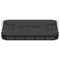 Antec ARGB & Fan Controller - 5 PWM Fan Ports, 5 ARGB LED Ports, SATA Power, Compact Design, 2-Year Warranty