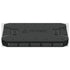 Antec ARGB & Fan Controller - 5 PWM Fan Ports, 5 ARGB LED Ports, SATA Power, Compact Design, 2-Year Warranty