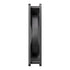 Antec N12 120mm Case Fan, 3 Pack, Hydraulic Bearing, 1200 RPM, Black