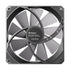 Antec P14 ARGB PWM 140mm Case Fan - Hydraulic Bearing, 240-1350 RPM, Black - North East Peripherals Ltd