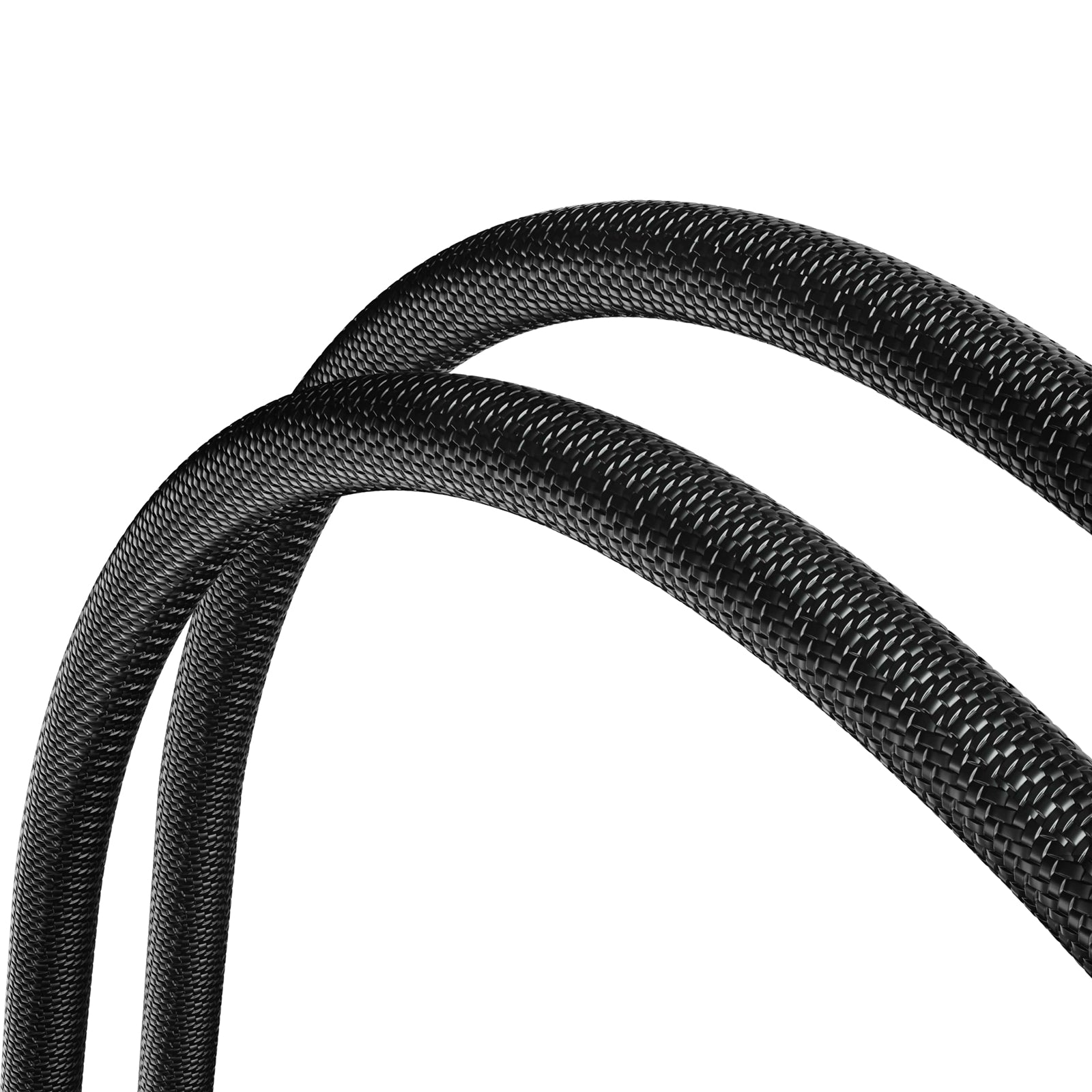 Antec Skeleton 360ARGB Liquid CPU Cooler, Universal Socket, Black, 360mm Radiator, PWM up tp 2000 RPMCooling Fans, Addressable RGB LED Lighting