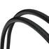 Antec Skeleton 360ARGB Liquid CPU Cooler, Universal Socket, Black, 360mm Radiator, PWM up tp 2000 RPMCooling Fans, Addressable RGB LED Lighting