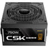 Antec CSK DC 750W PSU, 80+ Bronze, Fully Wired, Antec's 5-year warranty