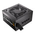 Antec CSK1000 PRO 1000W ATX 3.1 Power Supply - 80 PLUS Bronze, Semi-Modular, PCIe 5.1 Ready, 12V-2x6 Connector, Quiet 120mm Fan, UK Plug