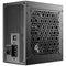 Antec GSK850 V2 850W Fully Modular ATX 3.1 Power Supply, 80 PLUS Gold, PCIe 5.1 Ready with 12V-2x6 Cable, Silent 120mm Fan, High-Performance PSU for Gaming PCs