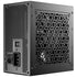Antec GSK850 V2 850W Fully Modular ATX 3.1 Power Supply, 80 PLUS Gold, PCIe 5.1 Ready with 12V-2x6 Cable, Silent 120mm Fan, High-Performance PSU for Gaming PCs