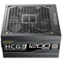 Antec HCG1200 PRO Platinum ATX 3.1 Power Supply - 1200W, Fully Modular, 80 PLUS Platinum Certified, Silent Fan, High-Performance Gaming PSU