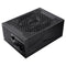 Antec Signature 2200 Platinum 2200W ATX 3.1 Power Supply – Fully Modular, 80 PLUS Platinum, PCIe 5.1 Ready, AI-Assisted Smart Fan Control, 12V-2x6 Connector