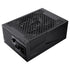 Antec Signature 2200 Platinum 2200W ATX 3.1 Power Supply – Fully Modular, 80 PLUS Platinum, PCIe 5.1 Ready, AI-Assisted Smart Fan Control, 12V-2x6 Connector