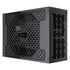 Antec Signature 2200 Platinum 2200W ATX 3.1 Power Supply – Fully Modular, 80 PLUS Platinum, PCIe 5.1 Ready, AI-Assisted Smart Fan Control, 12V-2x6 Connector