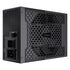 Antec Signature 2200 Platinum 2200W ATX 3.1 Power Supply – Fully Modular, 80 PLUS Platinum, PCIe 5.1 Ready, AI-Assisted Smart Fan Control, 12V-2x6 Connector