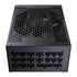 Antec Signature 2200 Platinum 2200W ATX 3.1 Power Supply – Fully Modular, 80 PLUS Platinum, PCIe 5.1 Ready, AI-Assisted Smart Fan Control, 12V-2x6 Connector