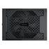 Antec Signature 2200 Platinum 2200W ATX 3.1 Power Supply – Fully Modular, 80 PLUS Platinum, PCIe 5.1 Ready, AI-Assisted Smart Fan Control, 12V-2x6 Connector