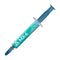 ARCTIC MX-6 Thermal Compound, 4g Syringe, High Performance
