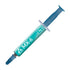 ARCTIC MX-6 Thermal Compound, 4g Syringe, High Performance