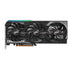 ASRock AMD Radeon RX 9070 Challenger OC 16GB GDDR6 Graphics Card, 3584 Streams, 2520 MHz Boost Clock, Triple Fan, RGB, 3x DisplayPorts / 1x HDMI Port