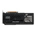 ASRock AMD Radeon RX 9070 Challenger OC 16GB GDDR6 Graphics Card, 3584 Streams, 2520 MHz Boost Clock, Triple Fan, RGB, 3x DisplayPorts / 1x HDMI Port