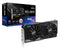 Asrock Intel Arc B580 Challenger 12GB OC, 12GB DDR6, HDMI, 3 DP, 2740MHz Clock, LED Indicator, Overclocked