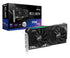 Asrock Intel Arc B580 Challenger 12GB OC, 12GB DDR6, HDMI, 3 DP, 2740MHz Clock, LED Indicator, Overclocked