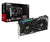 ASRock AMD Radeon RX 9060 XT Challenger OC 16GB GDDR6 Graphics Card, 2048 Streams, 3290MHz Boost Clock, Dual Fan, 2x DisplayPorts / 1x HDMI Port
