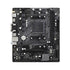 ASRock A520M-HDV Super Alloy AMD AM4 Socket Motherboard, Micro-ATX, 2x DDR4 Slots, 1x M.2 Socket, GbE LAN, 1x D-Sub / 1x DVI-D / 1x HDMI Port