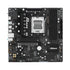 ASRock A620AM PRO-A AMD Socket AM5 Motherboard, 4 x DDR5 DIMM Slots, 1 x M.2 Socket (Key E), 2 x USB 3.2 Type-C, 2.5G LAN, 1 x HDMI Port