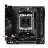Asrock B650I LIGHTNING WIFI, AMD B650, AM5, Mini ITX, 2 DDR5, HDMI, Wi-Fi 6E, 2.5G LAN, 2x M.2