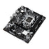 Asrock B760M-HDV/M.2 D4, Intel B760, 1700, Micro ATX, 2 DDR4, VGA, HDMI, DP, GB LAN, PCIe4, 2x M.2