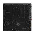 Asrock B850 PRO-A, AMD B850, AM5, ATX, 4 DDR5, HDMI, USB-C (DP-alt), 2.5G LAN, 4x M.2