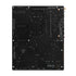 Asrock B850 PRO-A WIFI, AMD B850, AM5, ATX, 4 DDR5, HDMI, USB-C (DP-alt), Wi-Fi 6E, 2.5G LAN, 4x M.2