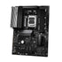Asrock B850 PRO-A WIFI, AMD B850, AM5, ATX, 4 DDR5, HDMI, USB-C (DP-alt), Wi-Fi 6E, 2.5G LAN, 4x M.2