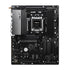Asrock B850 PRO-A WIFI, AMD B850, AM5, ATX, 4 DDR5, HDMI, USB-C (DP-alt), Wi-Fi 6E, 2.5G LAN, 4x M.2