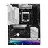 Asrock B850 PRO RS WIFI, AMD B850, AM5,  ATX, 4 DDR5, HDMI, USB-C (DP-alt), Wi-Fi 6E, 2.5G LAN, RGB, 4x M.2