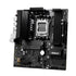 Asrock B850M PRO-A, AMD B850, AM5, Micro ATX, 4 DDR5, HDMI, DP, 2.5G LAN, 3x M.2