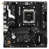 ASRock B850M-X WiFi AMD AM5 Socket Motherboard, Micro-ATX, 2x DDR5 Slots, 2x M.2 Sockets, 1x USB-C Port, 2.5GbE LAN, Wi-Fi 6E, 1x DisplayPort / 1x HDMI Port
