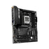 ASRock X870 Pro-A WiFi AMD AM5 Socket Motherboard, 4 x DDR5 DIMM Slots, 1 x M.2 Socket (Key E), 2 x USB4 Type-C, 2.5G LAN, 802.11be Wi-Fi 7 Module, 1 x HDMI Port