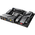 ASRock X870E TAICHI LITE AMD AM5 Socket Motherboard, E-ATX, 4x DDR5 Slots, 4x M.2 Sockets, 3x USB-C Port, Fitted I/O Shield, 5GbE LAN, Wi-Fi 7, 1x HDMI Port / 2x USB-C (USB4)
