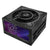Asrock 1000W Phantom Gaming PG-1000G PSU, Fully Modular, 80+ Gold, Cybenetics Gold & Lambda A, ATX 3.1, PCIe 5.1