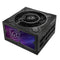 Asrock 1000W Phantom Gaming PG-1000G PSU, Fully Modular, 80+ Gold, Cybenetics Gold & Lambda A, ATX 3.1, PCIe 5.1