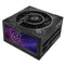 Asrock 850W Phantom Gaming PG-850G PSU, Fully Modular, 80+ Gold, Cybenetics Platinum & Lambda A+, ATX 3.1, PCIe 5.1
