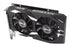ASUS NVIDIA GeForce RTX 3050 6GB GDDR6 DUAL OC