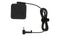 ASUS 0A001-01103000 19V 45W AC Adapter Charger