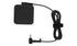 ASUS 0A001-01103000 19V 45W AC Adapter Charger