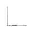 ASUS Vivobook 16 X1605VA-MB130W Laptop, 16 Inch WUXGA Screen, Intel Core i5-1335U 13th Gen Processor, 16GB RAM, 512GB SSD, Windows 11 Home